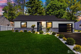 5 Miko Road, Edison, NJ 08817
