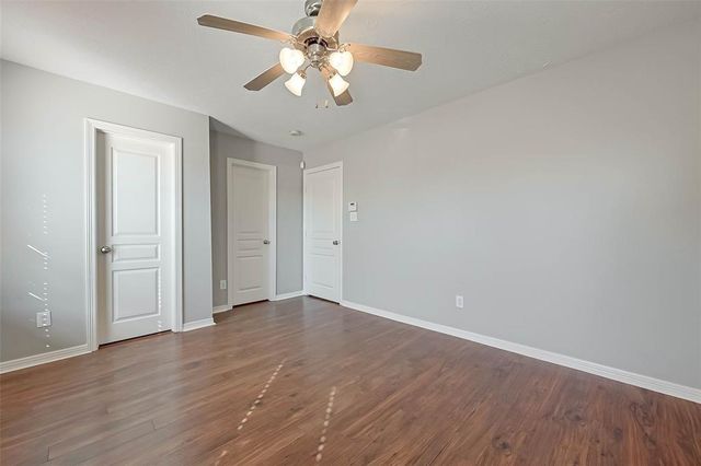 3508 Garrow Street, Houston, TX 77003
