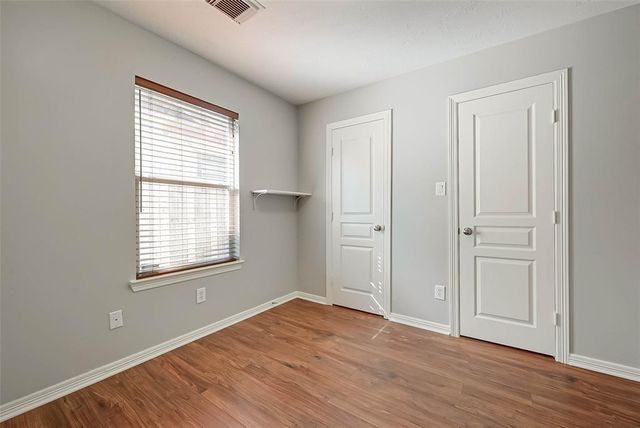 3508 Garrow Street, Houston, TX 77003