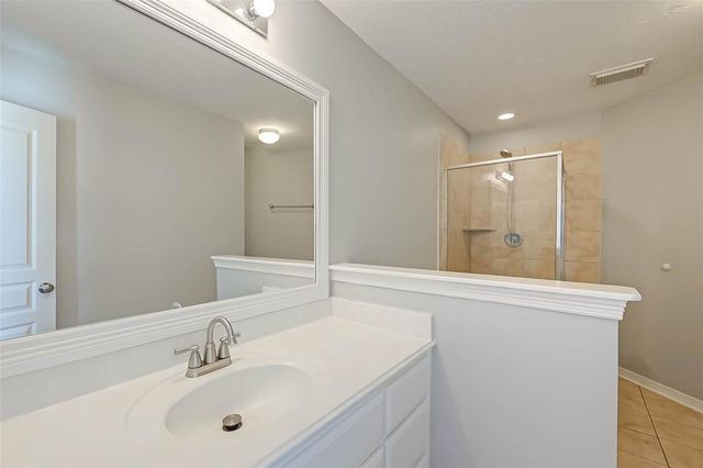 3508 Garrow Street, Houston, TX 77003
