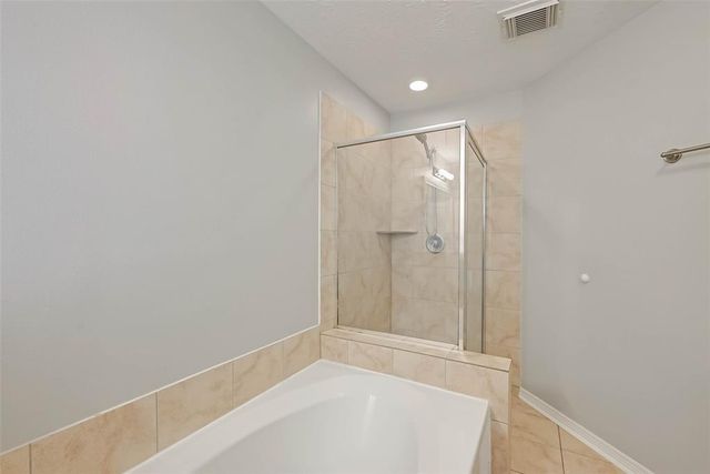 3508 Garrow Street, Houston, TX 77003