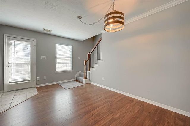 3508 Garrow Street, Houston, TX 77003