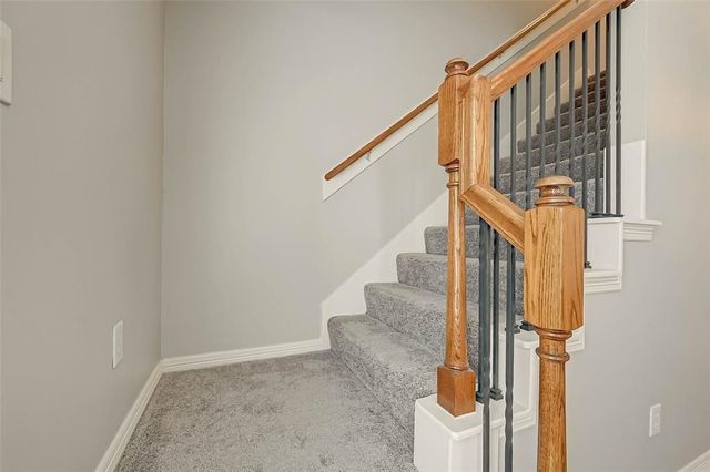 3508 Garrow Street, Houston, TX 77003