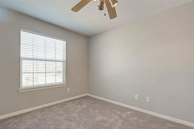 3508 Garrow Street, Houston, TX 77003