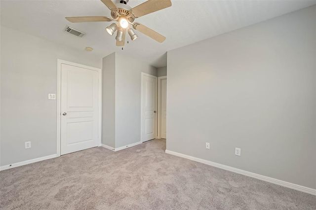 3508 Garrow Street, Houston, TX 77003