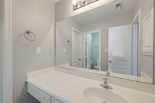 3508 Garrow Street, Houston, TX 77003