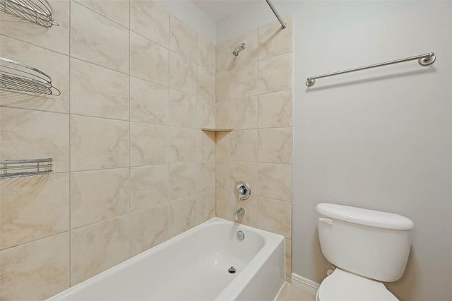 3508 Garrow Street, Houston, TX 77003