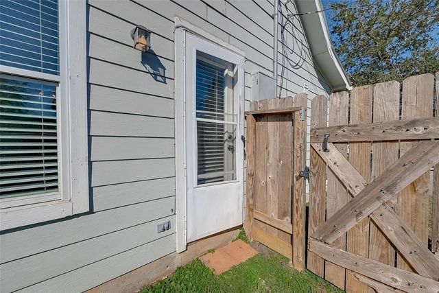 3508 Garrow Street, Houston, TX 77003