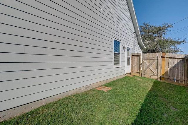 3508 Garrow Street, Houston, TX 77003