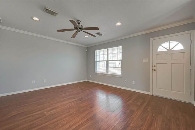 3508 Garrow Street, Houston, TX 77003