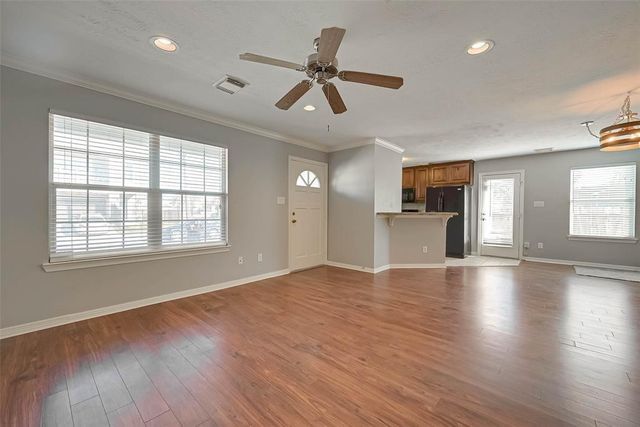 3508 Garrow Street, Houston, TX 77003