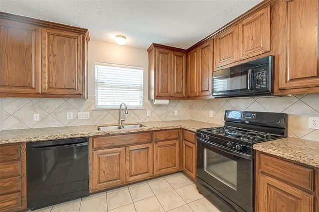 3508 Garrow Street, Houston, TX 77003