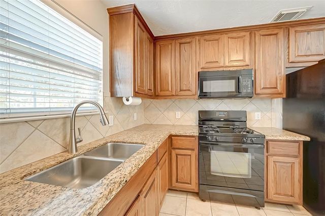 3508 Garrow Street, Houston, TX 77003