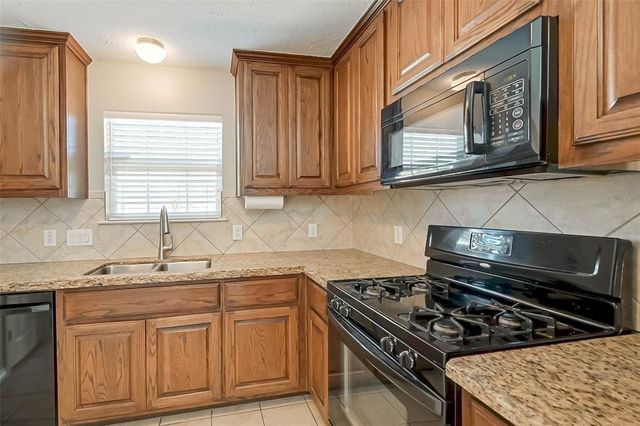 3508 Garrow Street, Houston, TX 77003