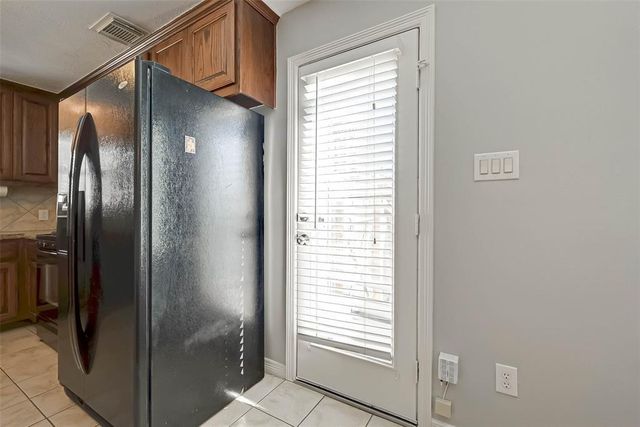 3508 Garrow Street, Houston, TX 77003