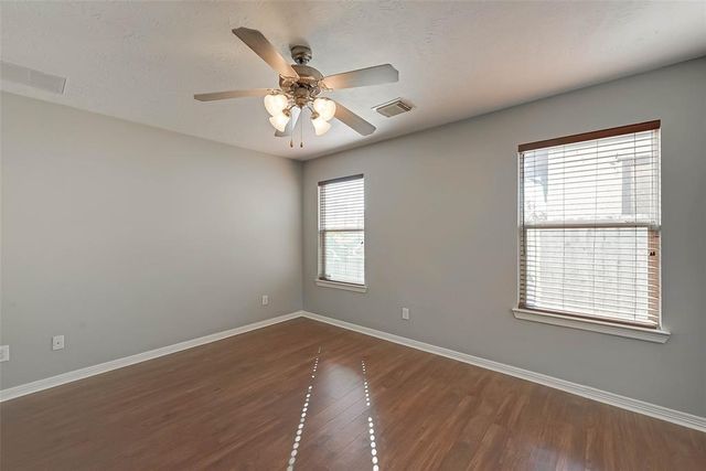 3508 Garrow Street, Houston, TX 77003