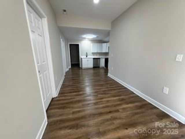 332 Arlington Circle NW, Lenoir, NC 28645