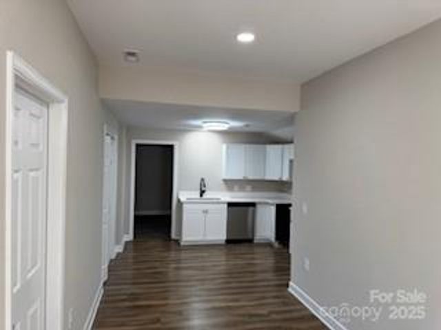 332 Arlington Circle NW, Lenoir, NC 28645