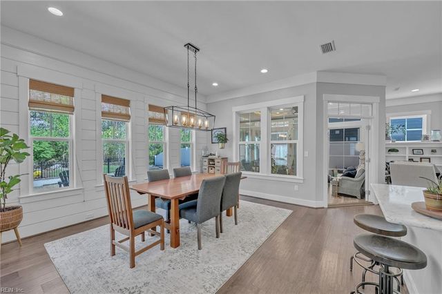 2052 Burson DR, Chesapeake, VA 23323