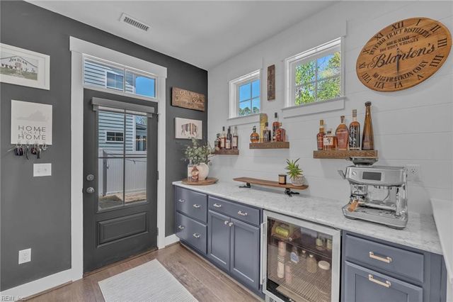 2052 Burson DR, Chesapeake, VA 23323