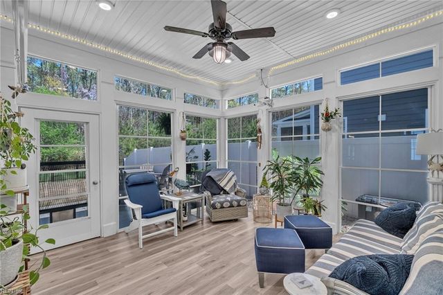 2052 Burson DR, Chesapeake, VA 23323