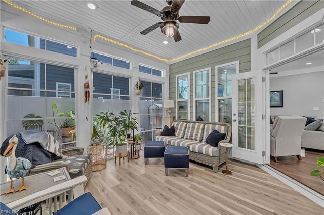 2052 Burson DR, Chesapeake, VA 23323