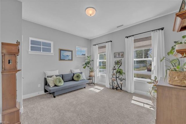 2052 Burson DR, Chesapeake, VA 23323