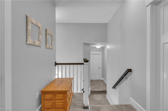 2052 Burson DR, Chesapeake, VA 23323