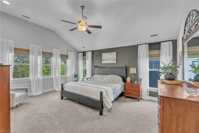 2052 Burson DR, Chesapeake, VA 23323