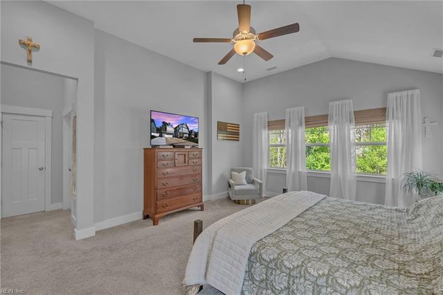 2052 Burson DR, Chesapeake, VA 23323