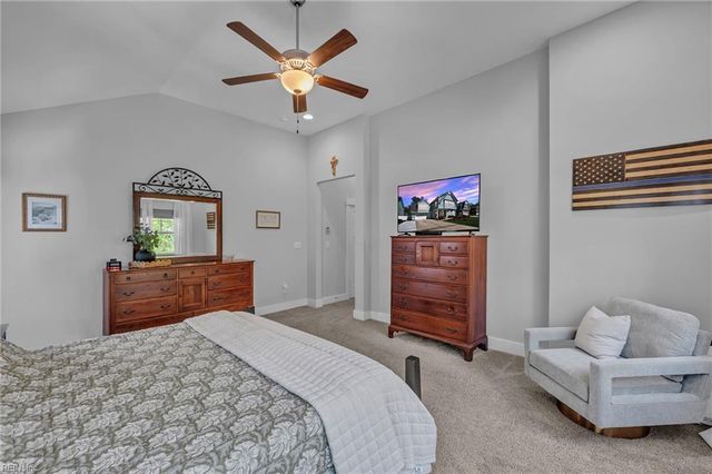 2052 Burson DR, Chesapeake, VA 23323