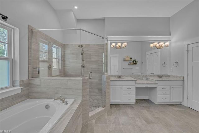 2052 Burson DR, Chesapeake, VA 23323