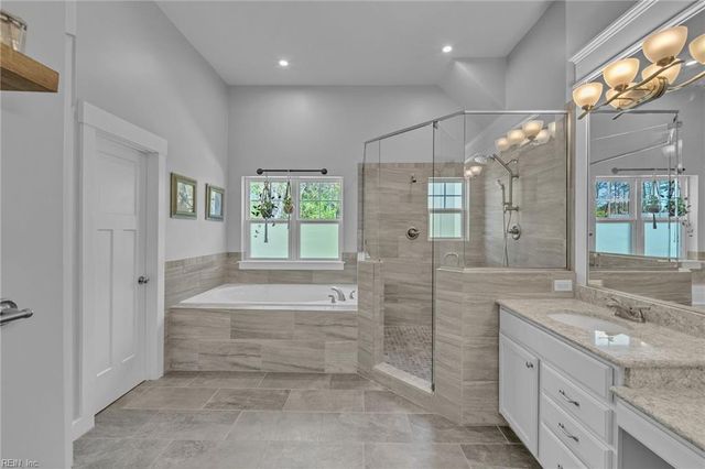 2052 Burson DR, Chesapeake, VA 23323