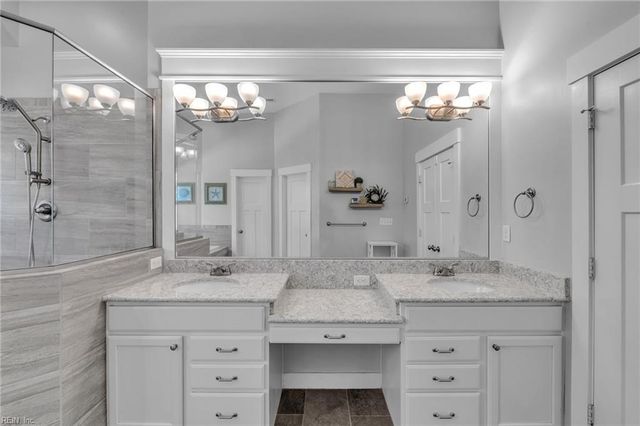 2052 Burson DR, Chesapeake, VA 23323