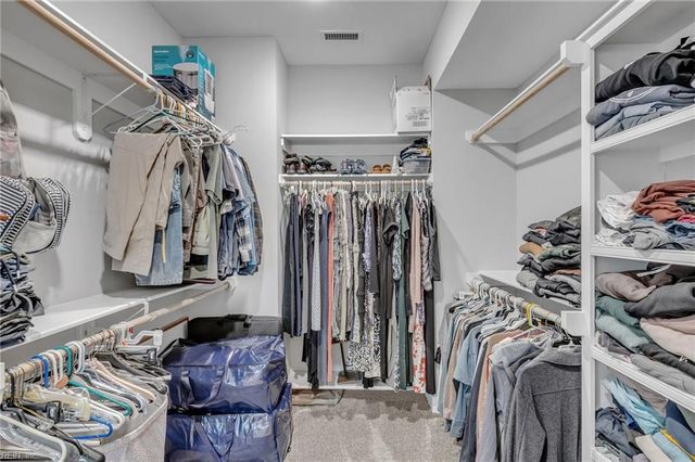 2052 Burson DR, Chesapeake, VA 23323