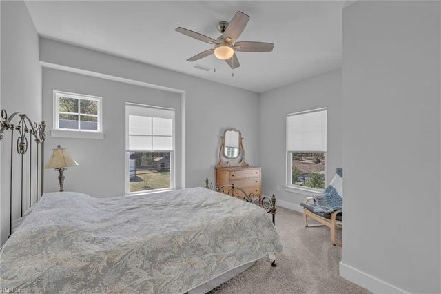 2052 Burson DR, Chesapeake, VA 23323