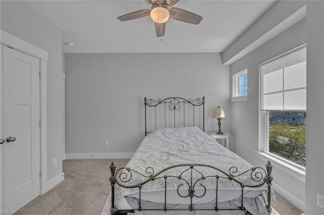 2052 Burson DR, Chesapeake, VA 23323