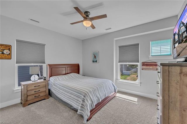 2052 Burson DR, Chesapeake, VA 23323