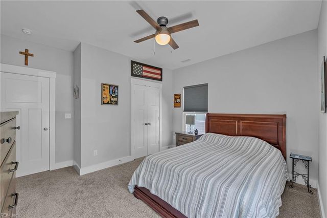 2052 Burson DR, Chesapeake, VA 23323