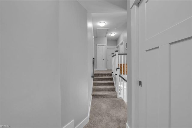 2052 Burson DR, Chesapeake, VA 23323