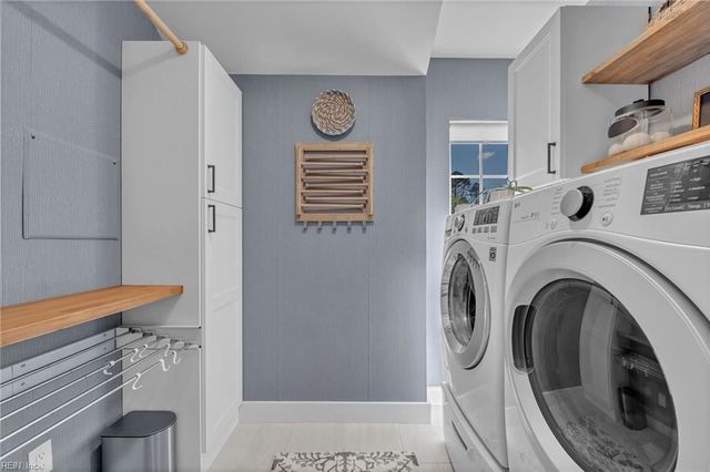 2052 Burson DR, Chesapeake, VA 23323