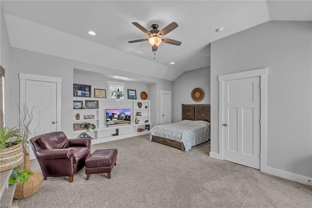 2052 Burson DR, Chesapeake, VA 23323