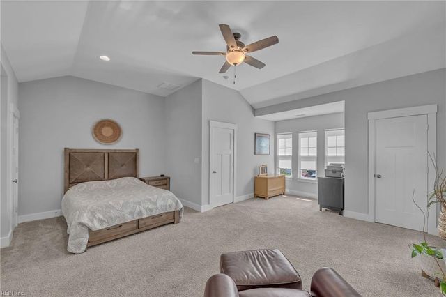 2052 Burson DR, Chesapeake, VA 23323