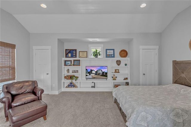 2052 Burson DR, Chesapeake, VA 23323