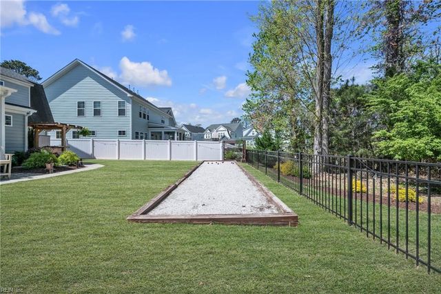 2052 Burson DR, Chesapeake, VA 23323