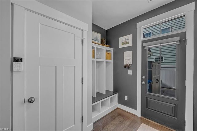 2052 Burson DR, Chesapeake, VA 23323