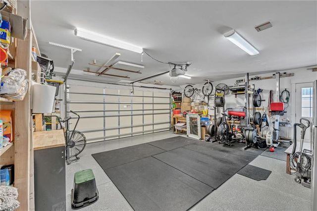 2052 Burson DR, Chesapeake, VA 23323