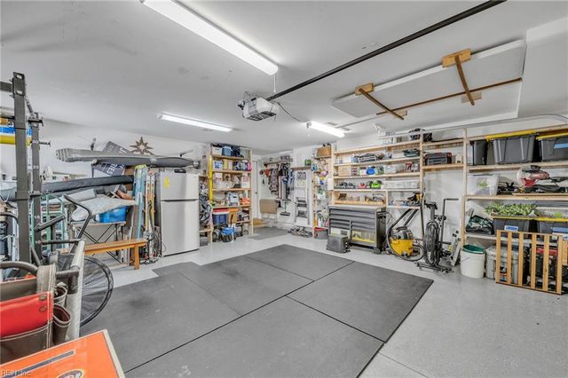 2052 Burson DR, Chesapeake, VA 23323