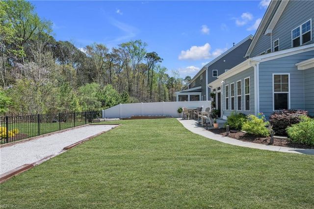 2052 Burson DR, Chesapeake, VA 23323