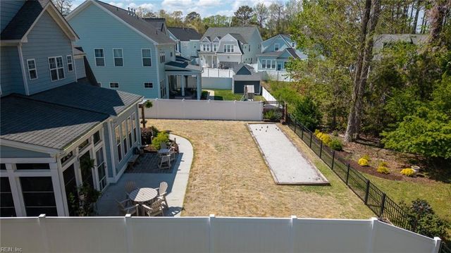 2052 Burson DR, Chesapeake, VA 23323